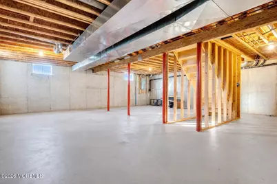 11 Lucille Court, Little Egg Harbor, NJ 08087 - Photo 42