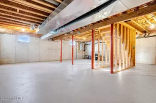 11 Lucille Ct, Little Egg Harbor, NJ 08087 - Photo 42