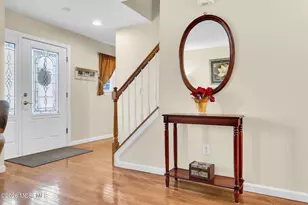 11 Lucille Ct, Little Egg Harbor, NJ 08087 - Photo 6