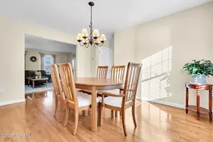 11 Lucille Ct, Little Egg Harbor, NJ 08087 - Photo 10