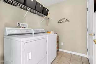 11 Lucille Ct, Little Egg Harbor, NJ 08087 - Photo 20