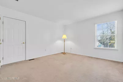 11 Lucille Court, Little Egg Harbor, NJ 08087 - Photo 28