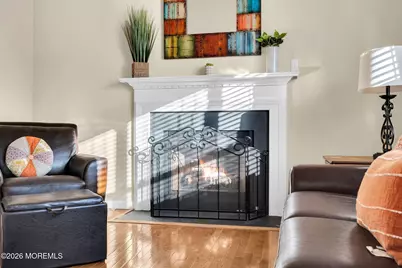 11 Lucille Court, Little Egg Harbor, NJ 08087 - Photo 18