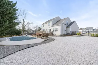 11 Lucille Court, Little Egg Harbor, NJ 08087 - Photo 38