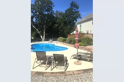 11 Lucille Court, Little Egg Harbor, NJ 08087 - Photo 32