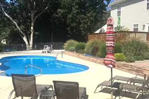 11 Lucille Ct, Little Egg Harbor, NJ 08087 - Photo 32