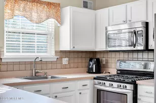 11 Lucille Ct, Little Egg Harbor, NJ 08087 - Photo 12