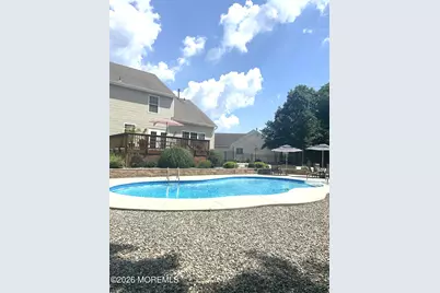 11 Lucille Court, Little Egg Harbor, NJ 08087 - Photo 34