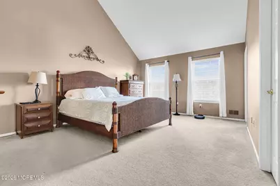 11 Lucille Court, Little Egg Harbor, NJ 08087 - Photo 22