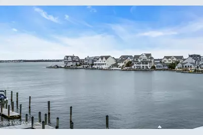 254 Harbor Court, Lavallette, NJ 08735 - Photo 38