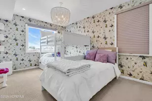 254 Harbor Ct, Lavallette, NJ 08735 - Photo 24