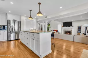 254 Harbor Ct, Lavallette, NJ 08735 - Photo 10