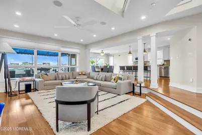 254 Harbor Court, Lavallette, NJ 08735 - Photo 2