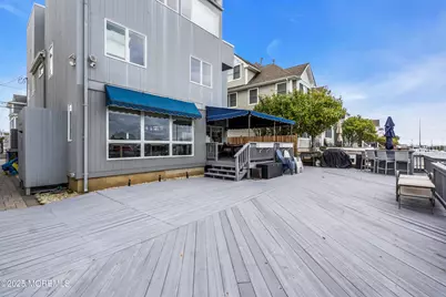 254 Harbor Court, Lavallette, NJ 08735 - Photo 40