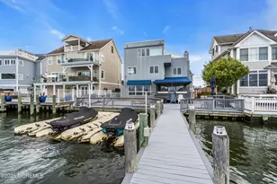 254 Harbor Ct, Lavallette, NJ 08735 - Photo 44