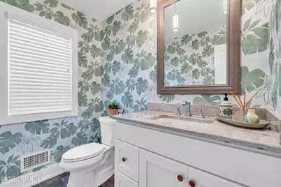 254 Harbor Court, Lavallette, NJ 08735 - Photo 16