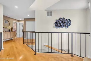 254 Harbor Ct, Lavallette, NJ 08735 - Photo 20