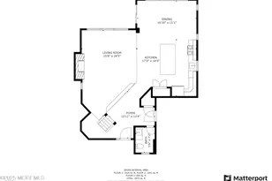 254 Harbor Ct, Lavallette, NJ 08735 - Photo 18