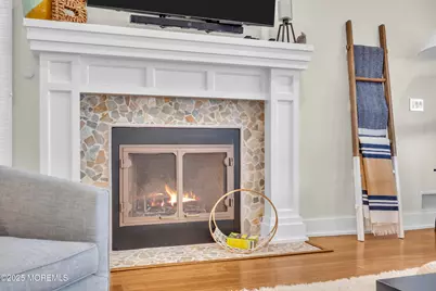 254 Harbor Court, Lavallette, NJ 08735 - Photo 4