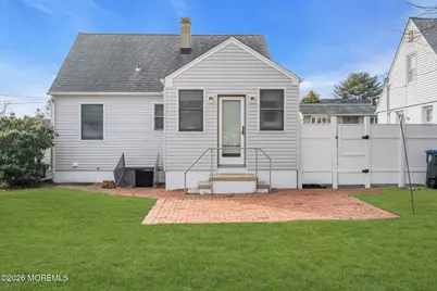 2006 Coral Way, Wall Township, NJ 07719 - Photo 34