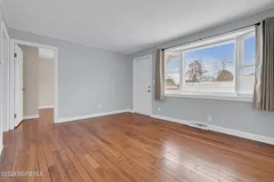 2006 Coral Way, Wall Township, NJ 07719 - Photo 10