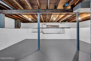 2006 Coral Way, Wall Township, NJ 07719 - Photo 30