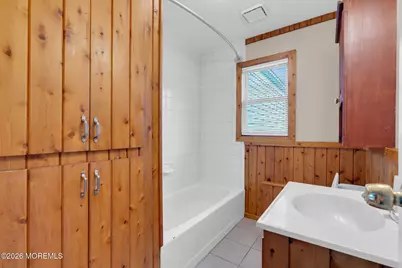 2006 Coral Way, Wall Township, NJ 07719 - Photo 26