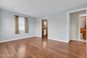 2006 Coral Way, Wall Township, NJ 07719 - Photo 8