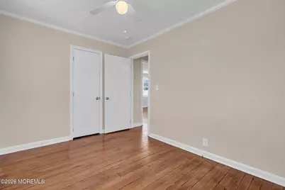 2006 Coral Way, Wall Township, NJ 07719 - Photo 24