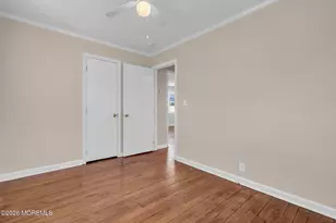 2006 Coral Way, Wall Township, NJ 07719 - Photo 24