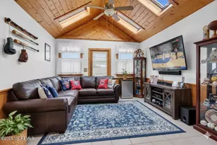 2006 Coral Way, Wall Township, NJ 07719 - Photo 20