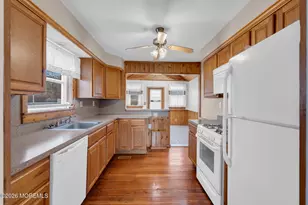 2006 Coral Way, Wall Township, NJ 07719 - Photo 14