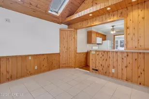 2006 Coral Way, Wall Township, NJ 07719 - Photo 18