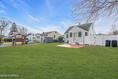 2006 Coral Way, Wall Township, NJ 07719 - Photo 36