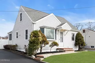 2006 Coral Way, Wall Township, NJ 07719 - Photo 4