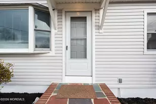 2006 Coral Way, Wall Township, NJ 07719 - Photo 6