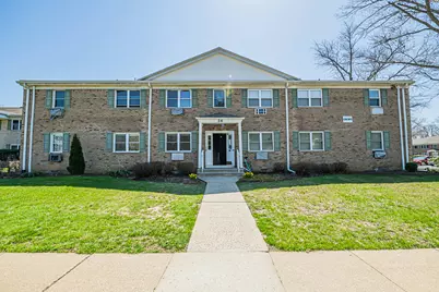61 Stonehurst Boulevard #G, Freehold, NJ 07728 - Photo 24
