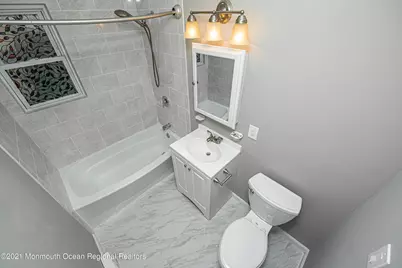 61 Stonehurst Boulevard #G, Freehold, NJ 07728 - Photo 12