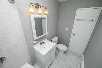61 Stonehurst Boulevard #G, Freehold, NJ 07728 - Photo 16