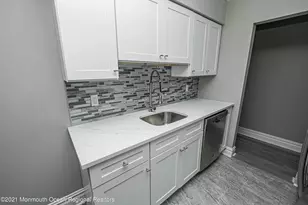 61 Stonehurst Blvd, Freehold, NJ 07728 - Photo 6