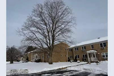 61 Stonehurst Boulevard #G, Freehold, NJ 07728 - Photo 2