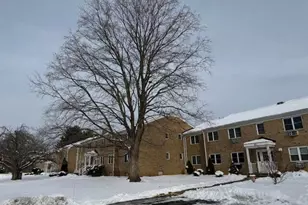 61 Stonehurst Blvd, Freehold, NJ 07728 - Photo 2