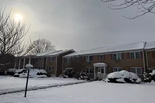 61 Stonehurst Blvd, Freehold, NJ 07728 - Photo 22