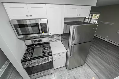 61 Stonehurst Boulevard #G, Freehold, NJ 07728 - Photo 4