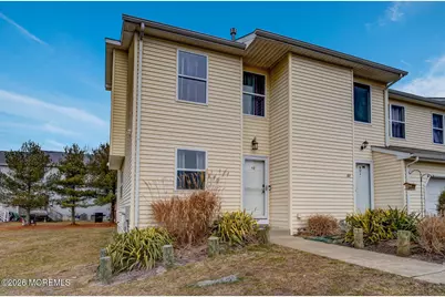 59 Vincent Court, Little Egg Harbor, NJ 08087 - Photo 2