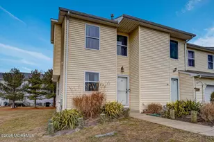 59 Vincent Ct, Little Egg Harbor, NJ 08087 - Photo 2