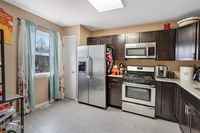 59 Vincent Court, Little Egg Harbor, NJ 08087 - Photo 4