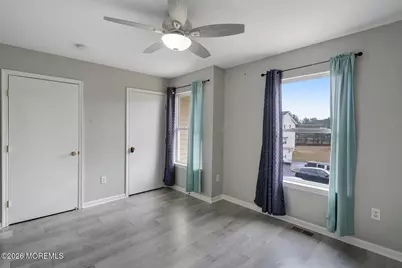 59 Vincent Court, Little Egg Harbor, NJ 08087 - Photo 14