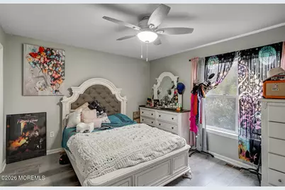 59 Vincent Court, Little Egg Harbor, NJ 08087 - Photo 16