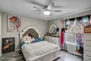 59 Vincent Ct, Little Egg Harbor, NJ 08087 - Photo 16